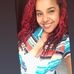 Nicole Lebron - Facebook