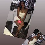 Nicole Lebron - @nicolelebron59 - Instagram