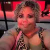 Nicole LeBron - @nicole.lebron0 - TikTok