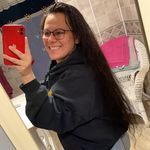 Nicole LeBron - @girlmommyoftwo - Instagram