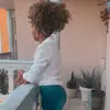 Nicole Lebron - @nicolelebron46 - TikTok