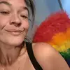Nicole Lebron - @nicolelebron96 - TikTok