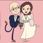 Nicole (Lebron) Ruiz - @quirkylittlelady - Instagram