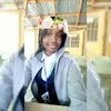 Nicole Lebron - @nico_lebron - TikTok