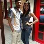 Nicole Melendez Lebron - @lebron_nicole - Instagram