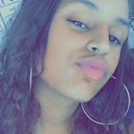 Nicole Nathasha Lebron - @nicolenathashalebron - Instagram
