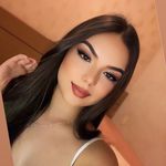 Nicole Lebron - @nicolelebron_ - Instagram