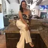 nicolelebron268 - @nicolelebron268 - TikTok