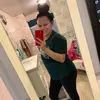 nicolelebron31 - @nicolelebron31 - TikTok