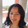 nicolelebron59 - @nicolelebron59 - TikTok