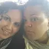 nicolelebron966 - @nicolelebron966 - TikTok