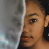 Nicoleslebron - @nicoleslebron - TikTok