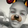 user1137355954694 - @nicole_lebron - TikTok