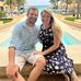 Nichole Lechner - Facebook