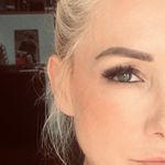 Nico Le - @nicole__lechner - Instagram