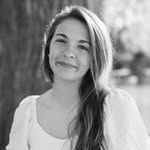 Nicole Lechner - @nicole.lechner_ - Instagram