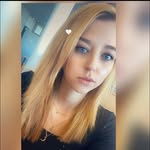 Nicole Lechner - @_nicole__97 - Instagram