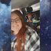 Nicole Lechner - Facebook