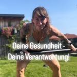 Nicole Lechner - @fitmacherin_nicole - Instagram