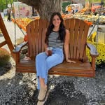 Nicole Lechner - @nicolemlechner - Instagram