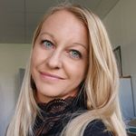 Nicole Lechner - @nicolelechner - Instagram
