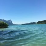 Nicole Lechner - @nicole_lechner - Instagram