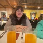 Nicole Lechner - @nicolelechner7 - Instagram