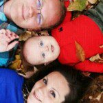 Nicole Lechner - @coley8686 - Instagram