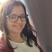 Nicole Lechner - Facebook