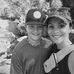Nicole Lechner - Facebook
