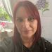 Nicole Lechner - Facebook