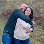 Nicole Lechner - @kholer1409 - Instagram