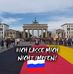 Nicole Lechner - Facebook