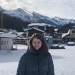 Nicole Lechner - @niki_2982 - Instagram