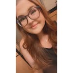Nicole Lechner - @nicolenawrockii - Instagram