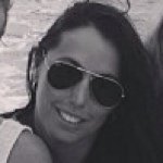 Nicole Lechner - @nblechner - Instagram