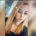 Nicole Lechner - Facebook