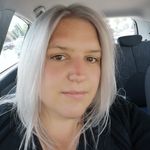 Nicole Lechner - @nicy_lechner - Instagram