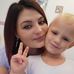 Nicole Lechner - Facebook