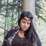 Nicole Lechner - @lechner_nicole - Instagram