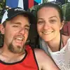 Nicole Lechner - @kholer1409 - TikTok