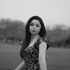 Nicole Lechner - @nicole.ashleey - TikTok