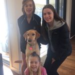 Nicole Lechner - @nicolelechner_ - Instagram