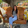 Nicole Lechner - @nicole.lechner - TikTok