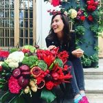 Nicole Lechner - @lechner5160 - Instagram