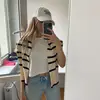 Nicole Lechner - @nikii_lechner7 - TikTok