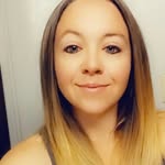 Nicole Lechner Hawley - @nicoles_cleanliving - Instagram