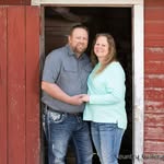 Nicole Lechner Schmitz - @lechnerschmitz - Instagram