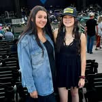 Nicole Lechner Winings - @nikistyx - Instagram