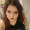 nicolelechner1 - @nicolelechner1 - TikTok
